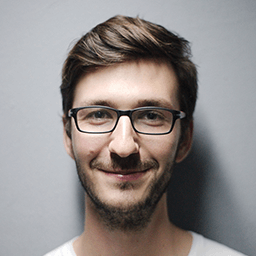 Counter Strike - Game Server - Five Star Hosting Services!