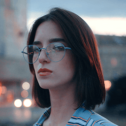 Counter Strike - Game Server - Great Hosting Company