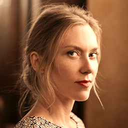 Counter Strike - Game Server - Simply Amazing