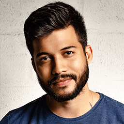 Counter Strike - Game Server - Fastest Hosting 