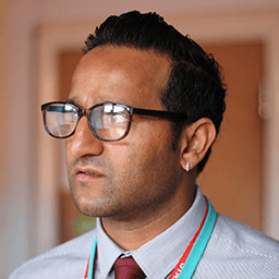 Counter Strike - Game Server - Very Helpful Support