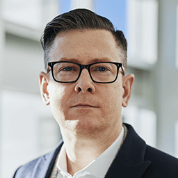 Counter Strike - Game Server - High Quality Servers